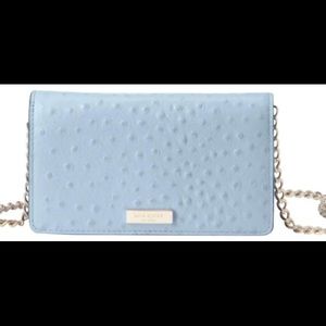 ♠️Kate Spade Alexander Avenue isabeli
